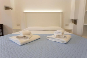 San Francesco Tropea Accomodation